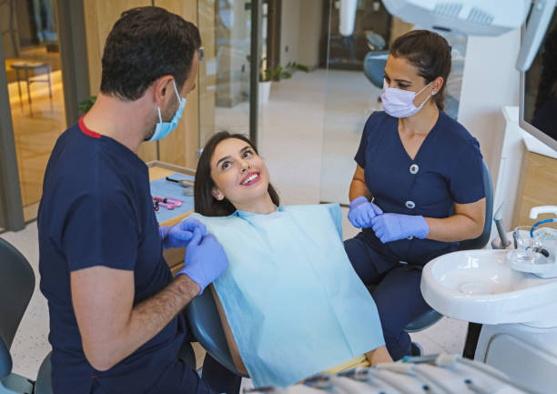 Best General Dentistry  in Hanover Park, IL
