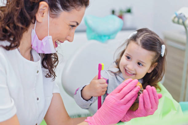 Oral Surgery in Hanover Park, IL